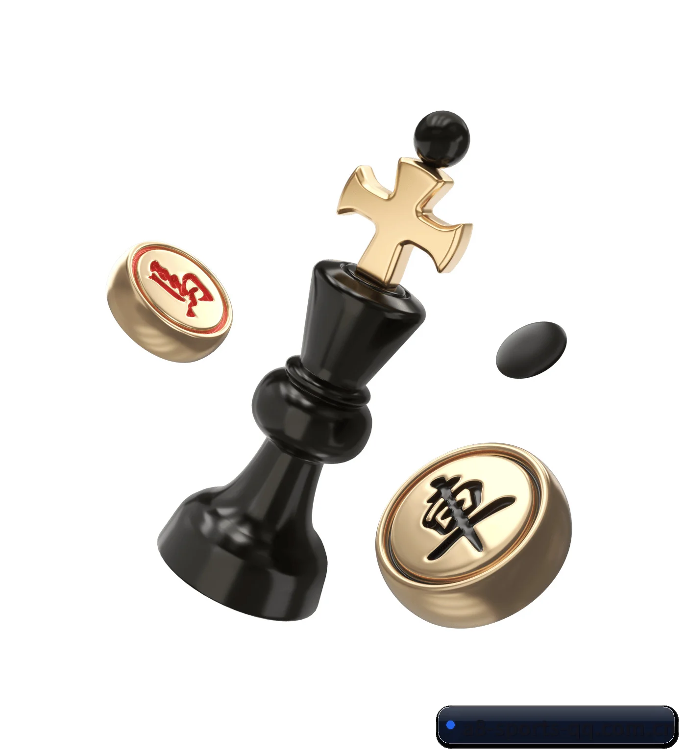 A8体育 APP