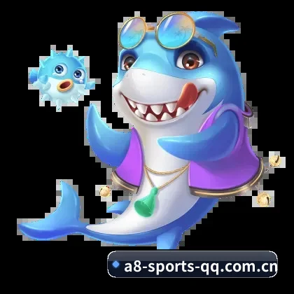 A8体育 APP