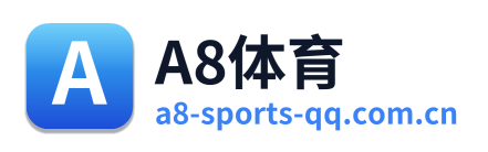 A8体育 Logo